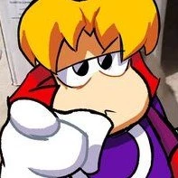 †rayman†