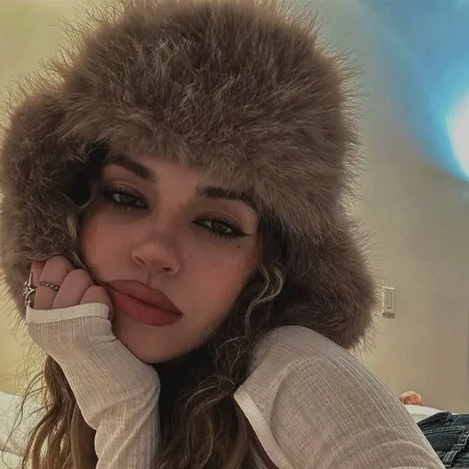 Sam
