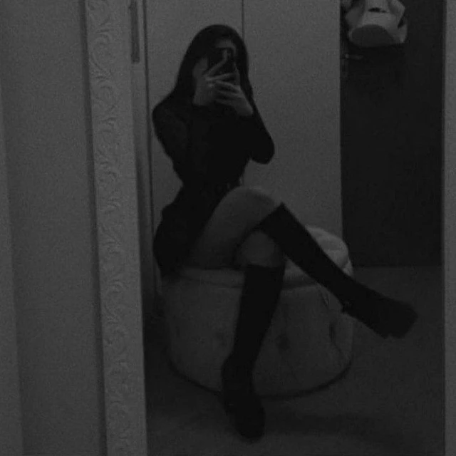 Nika 