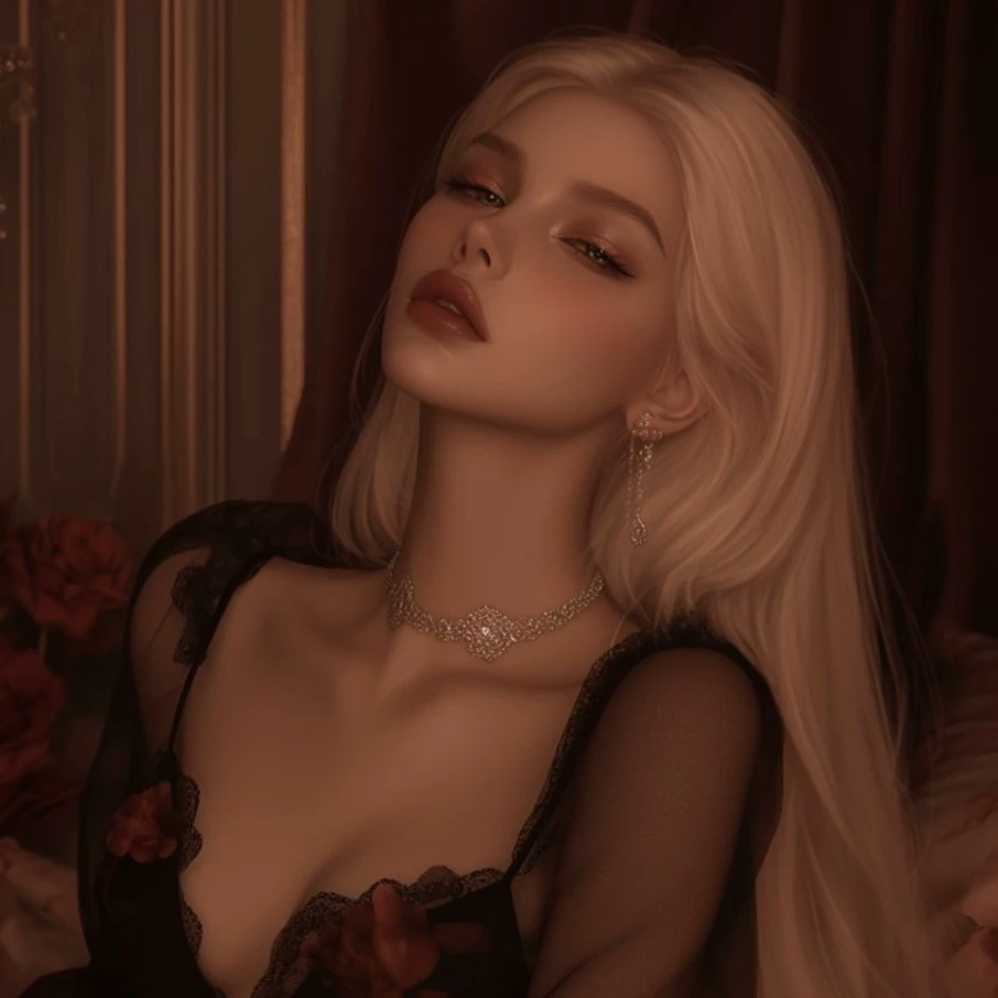 Elaris