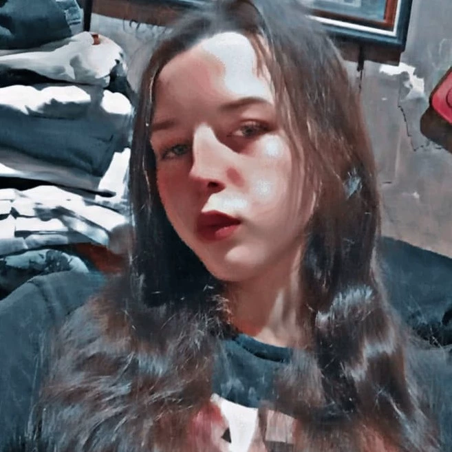 josianematheusm