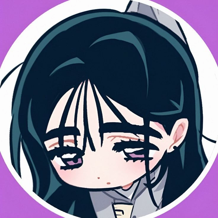 Atsuko
