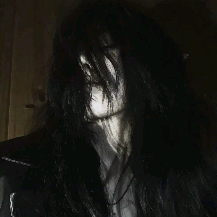 V0ID