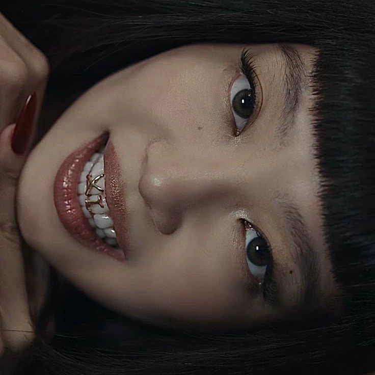 A-ri