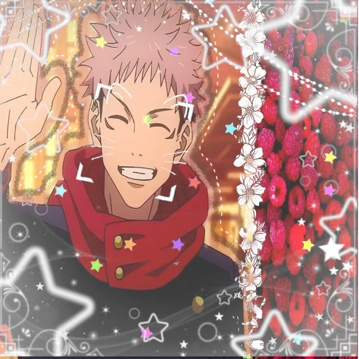 Kikuo