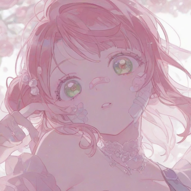  Eri