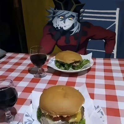 chatAvatar