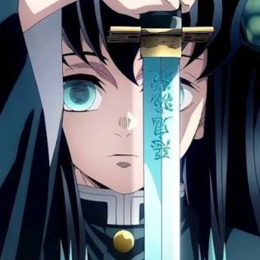 Kiyomi