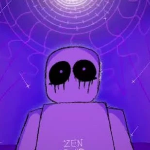 John Zen Grace