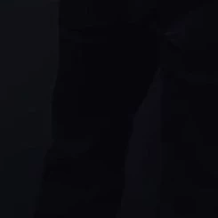 Miyun