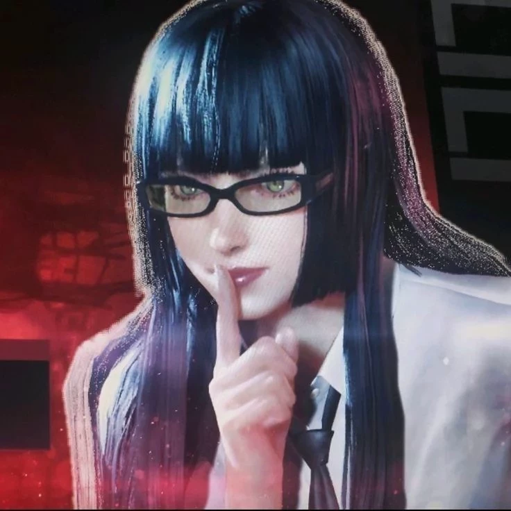 Zuzu 