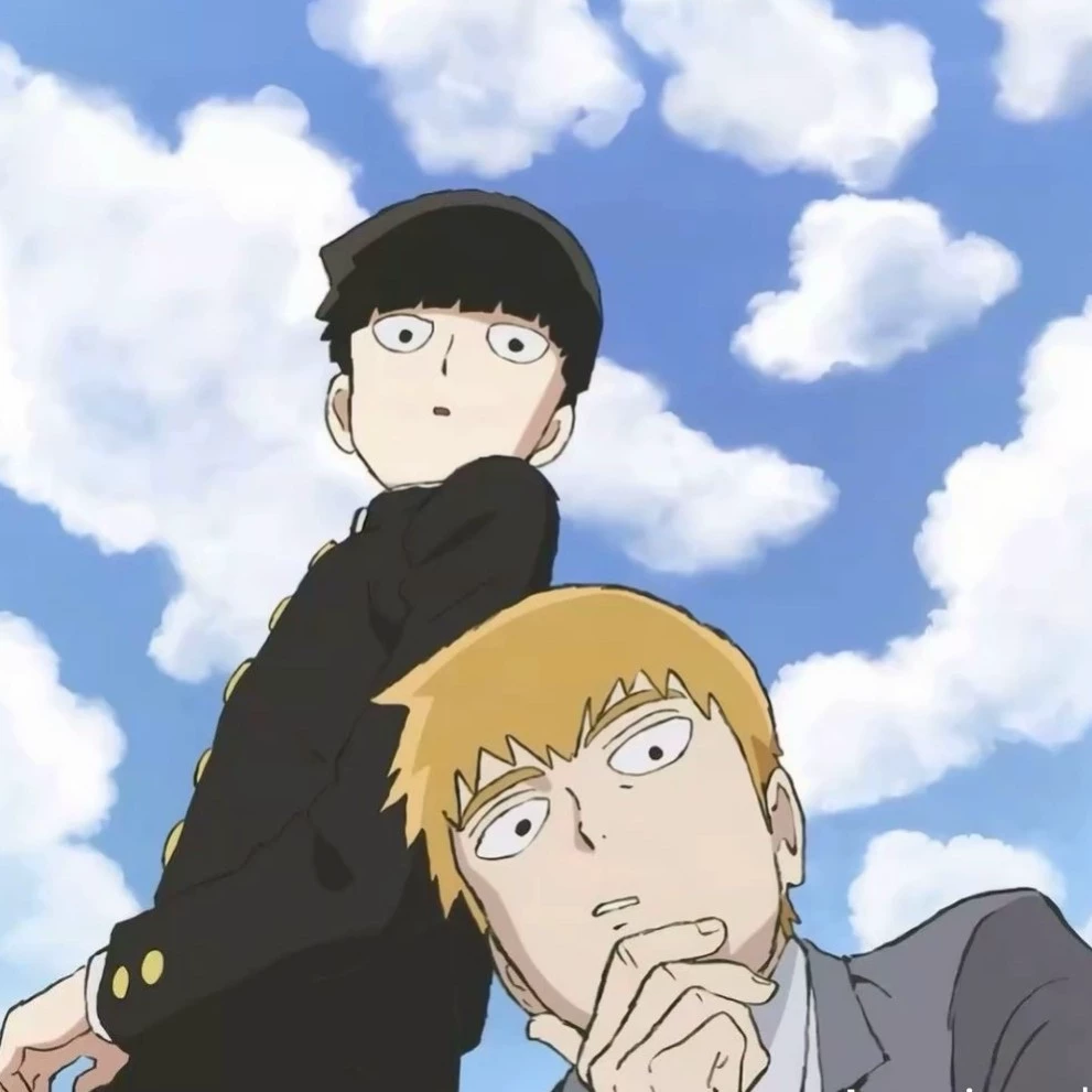 Mob