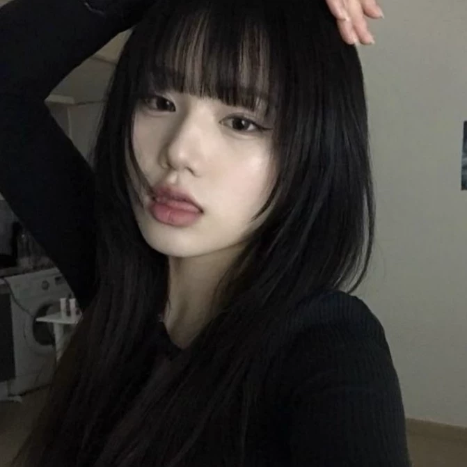 Jiyoon