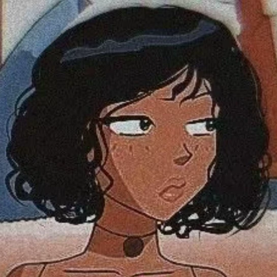 Coraline