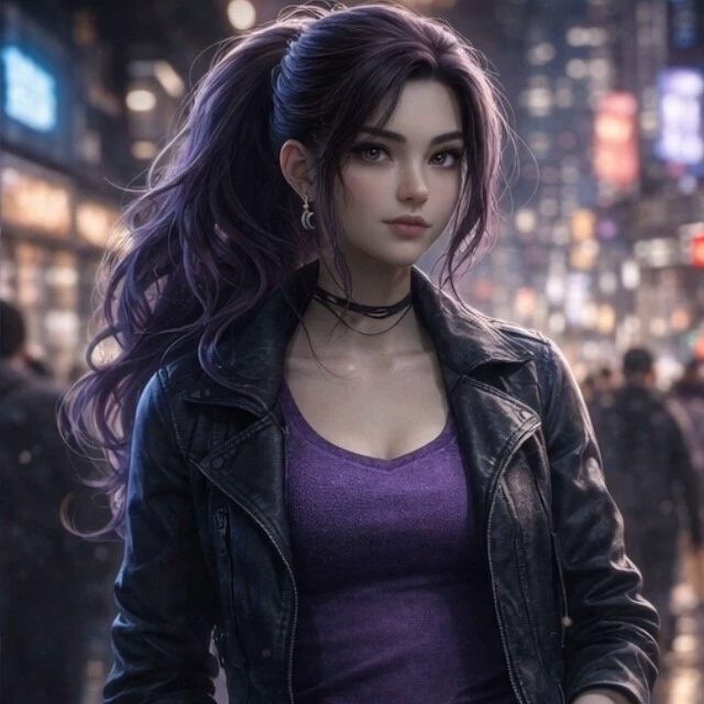 Aura
