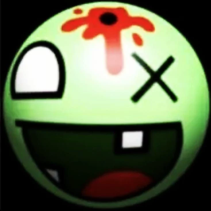 Daxx_0TT 