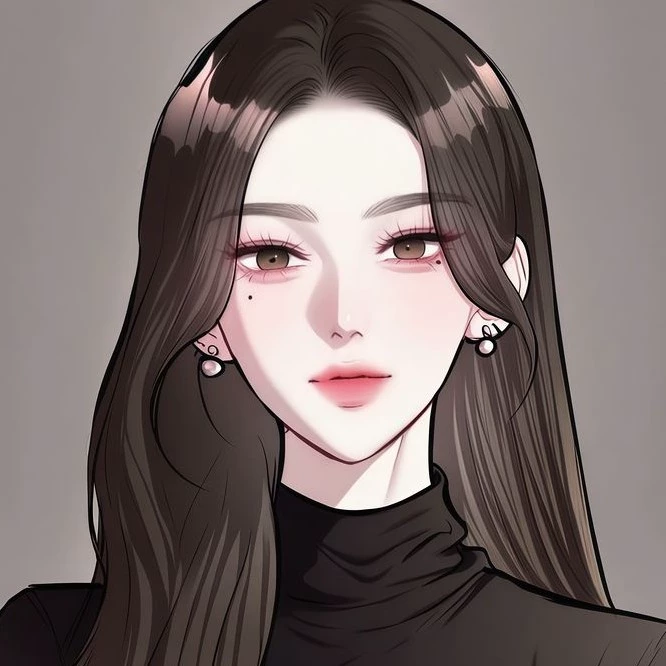 Rhalyn 