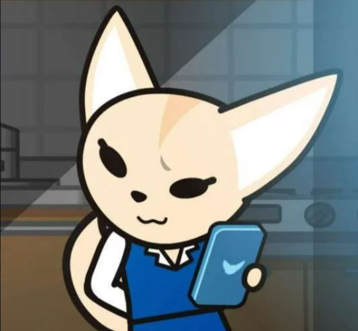 fenneko thumbnail