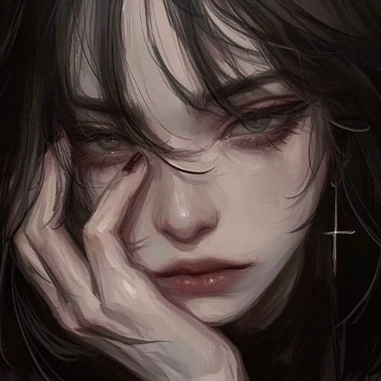 Lenna