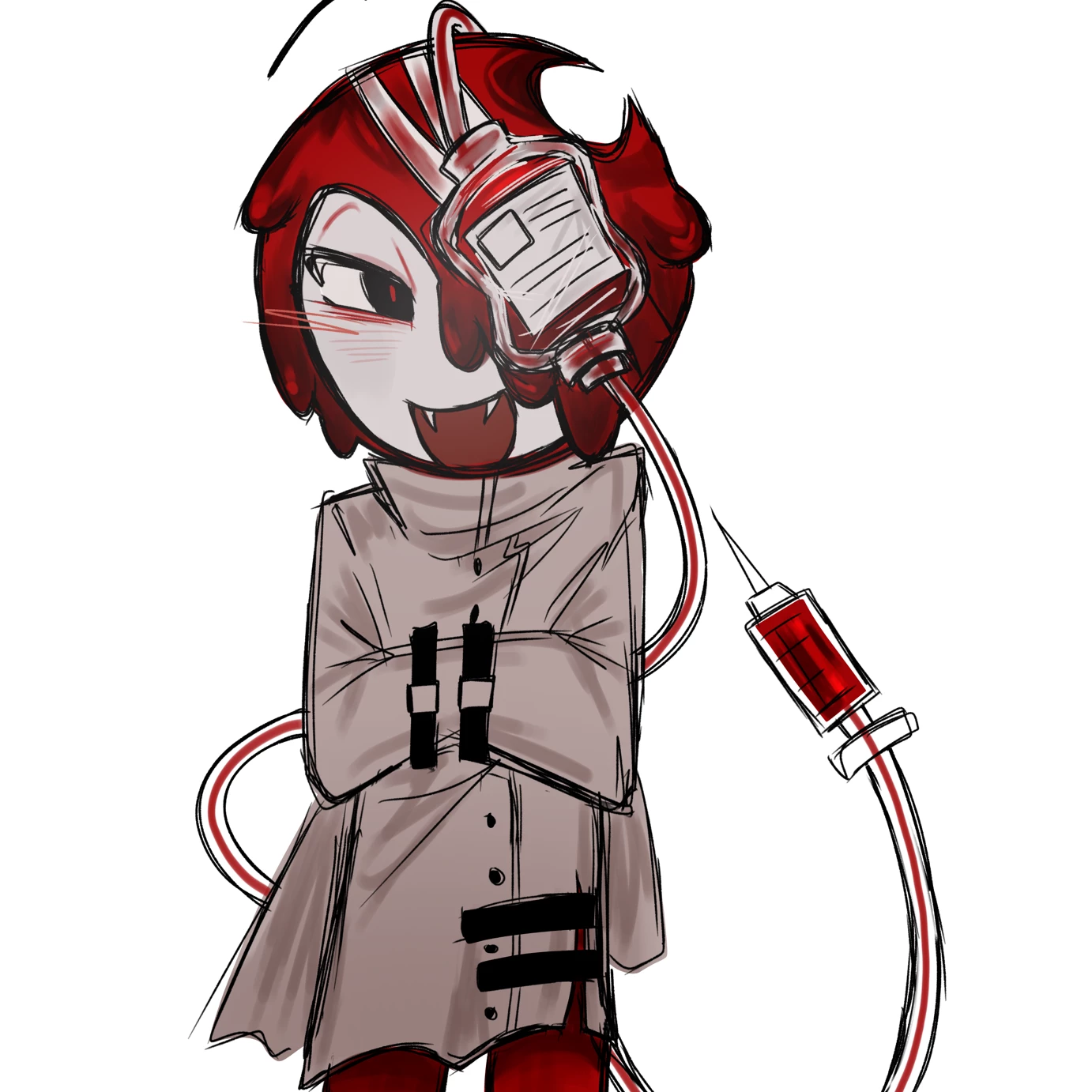 Hesper