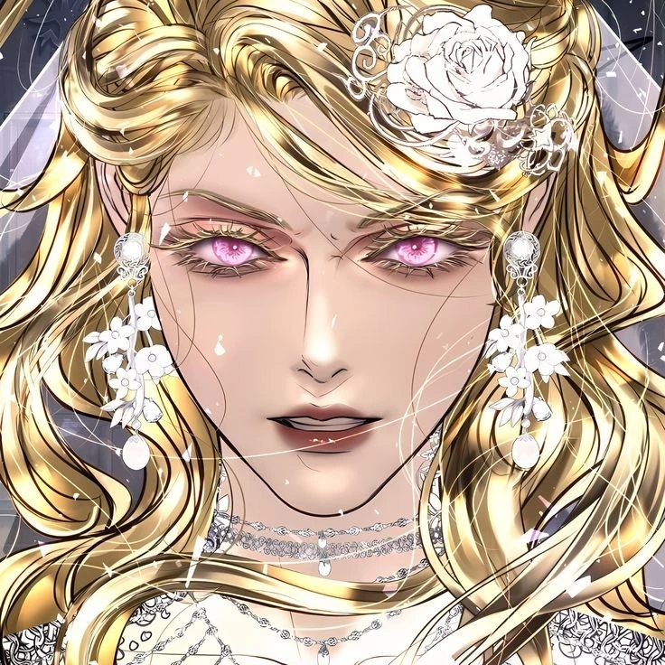 🥀Elisabeth🥀