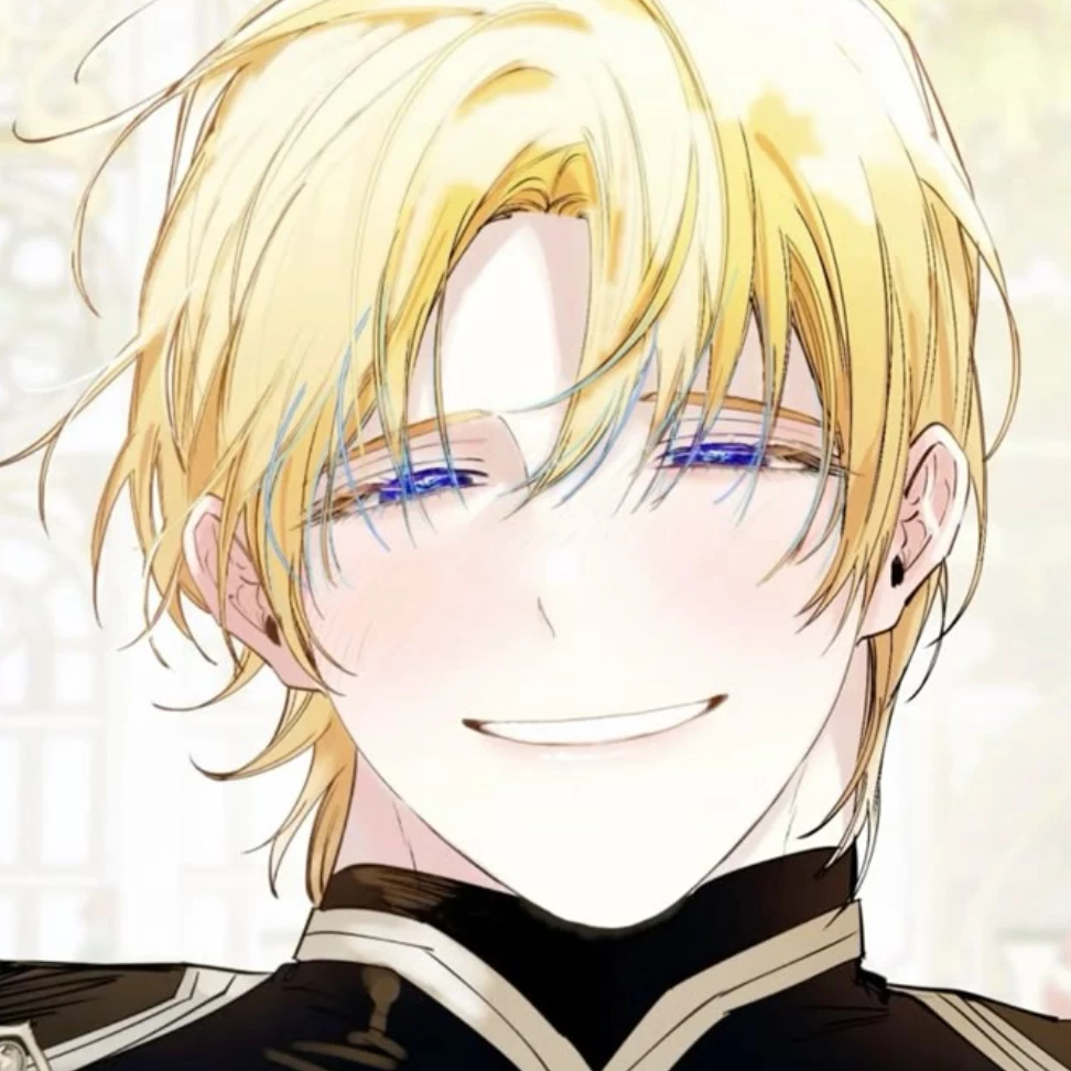 Kira