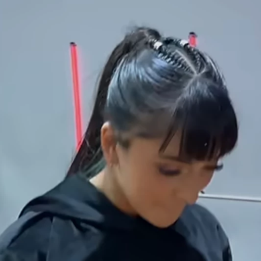 Adara