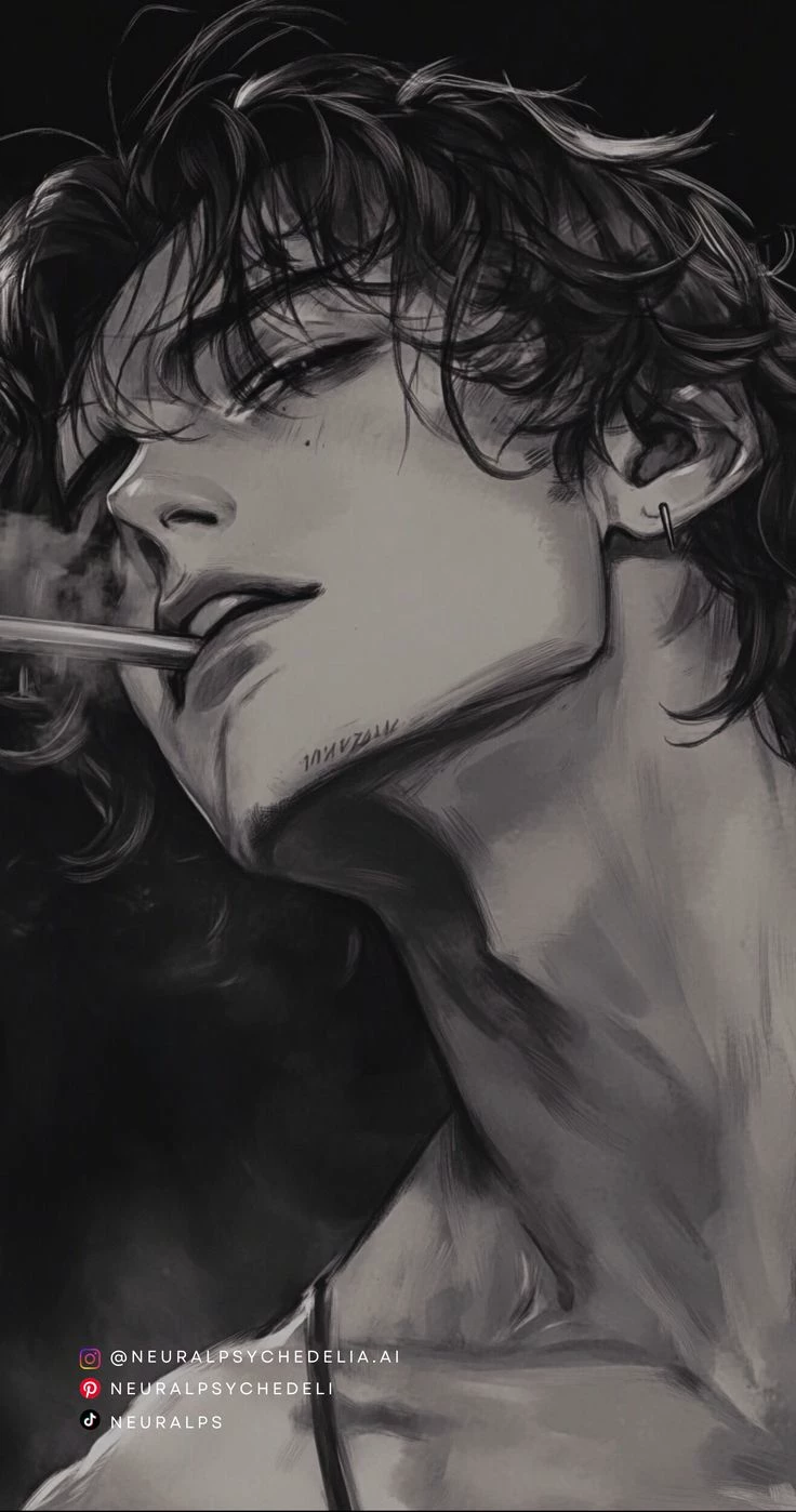 Caspian thumbnail