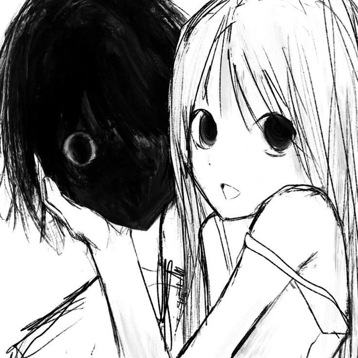 ‧₊˚ ⋅★...★·˚ ༘₊· ͟͟͞͞꒰➳‧₊˚ ⋅  𓐐𓎩 ‧₊˚ ⋅