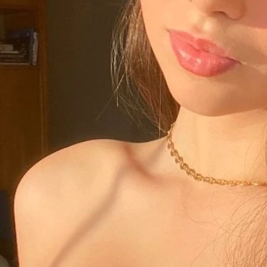 Lucía perez