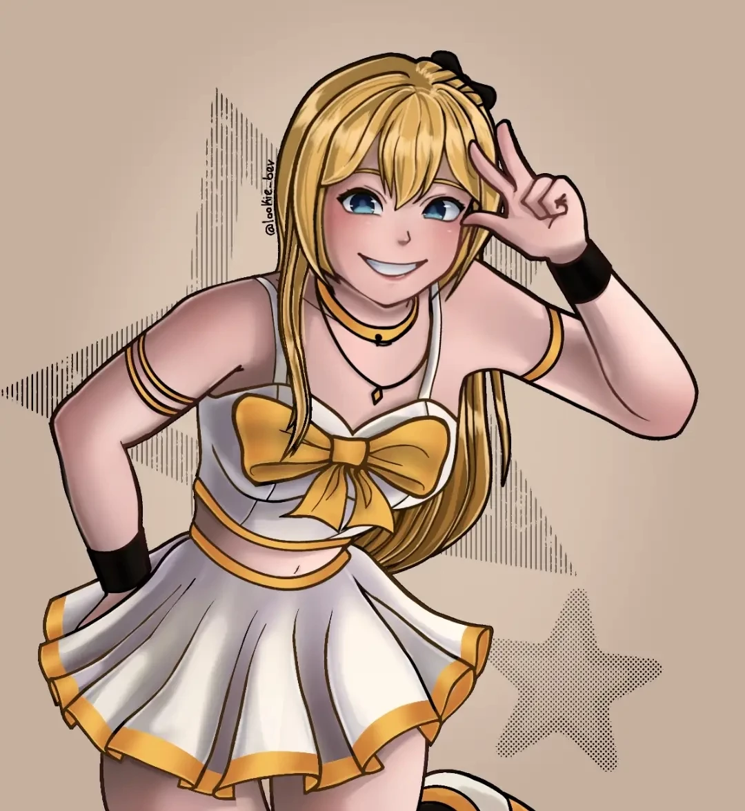 chatAvatar