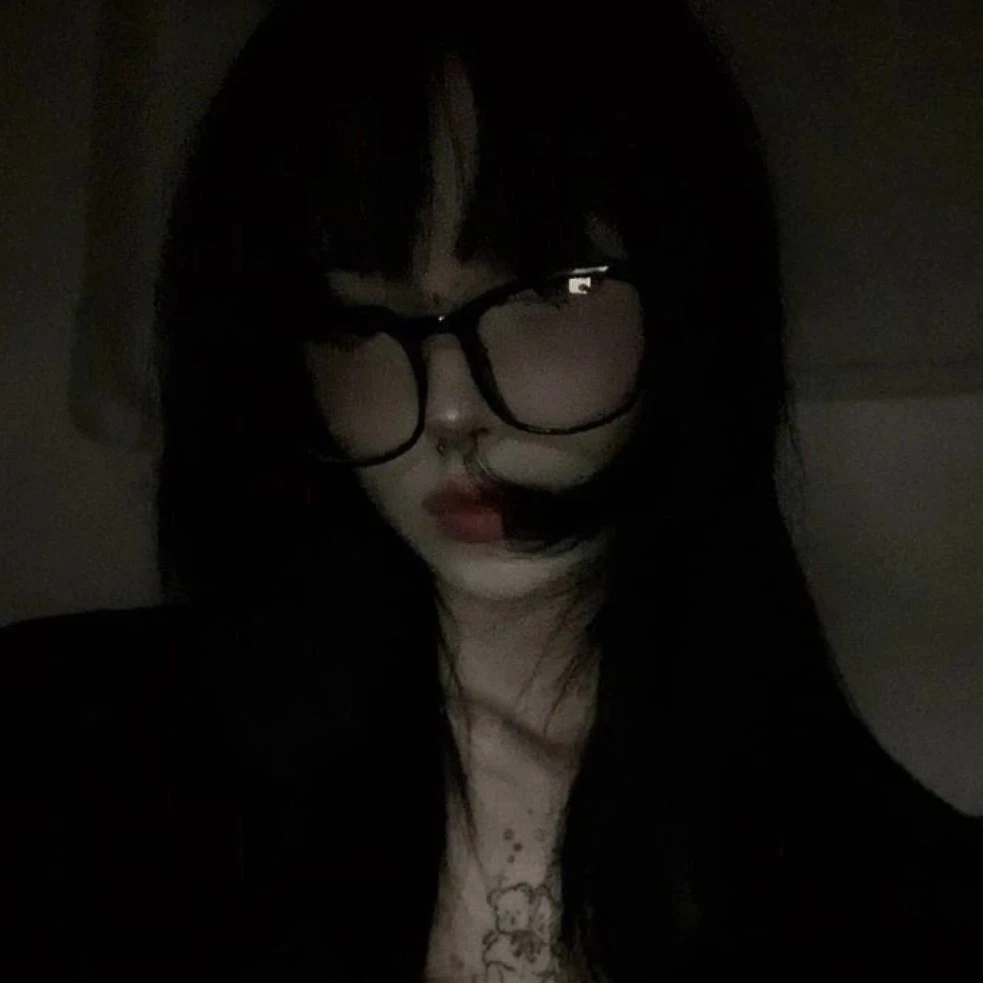 Luíza ♡☆