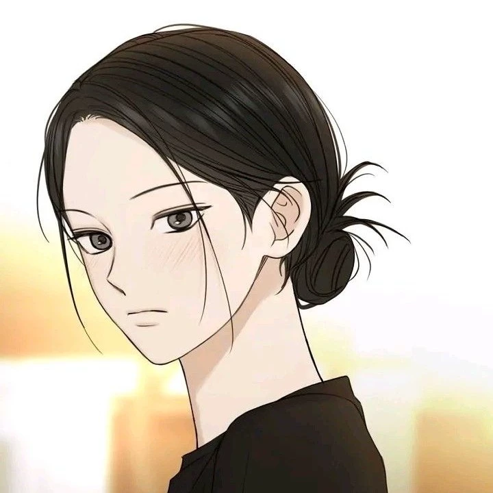 Ann