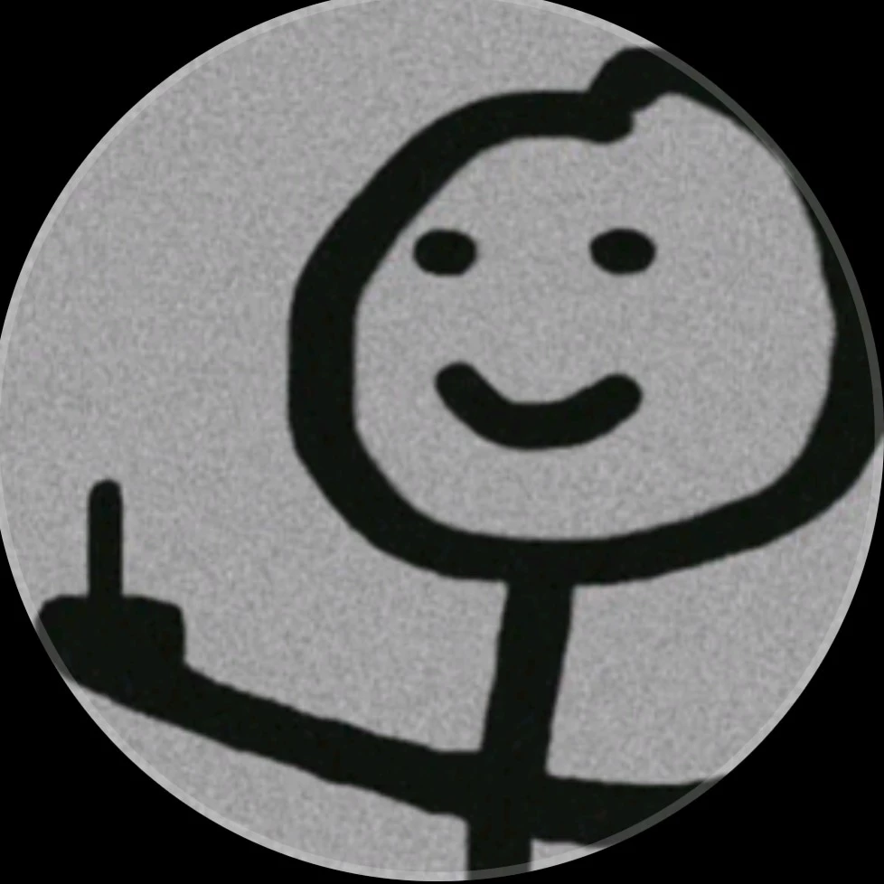 Mira