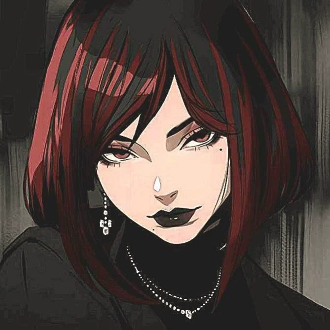 Evie