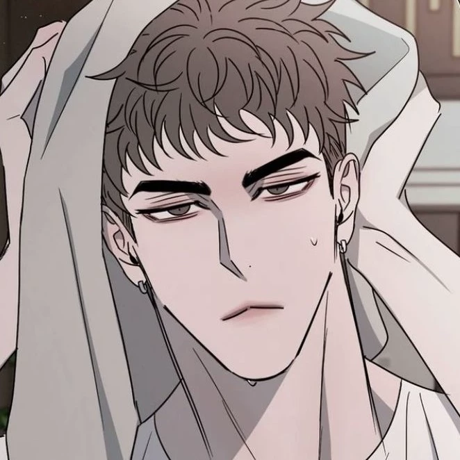 Lukas