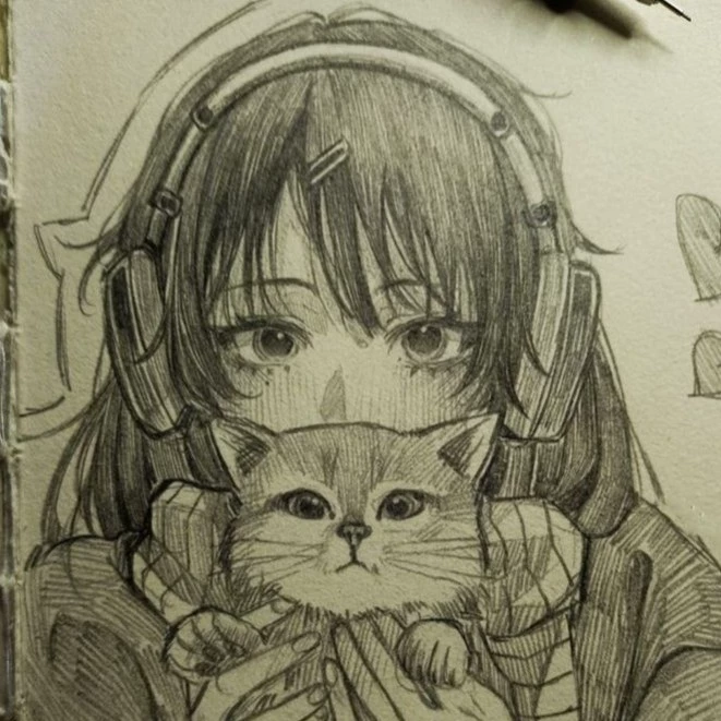 Ari