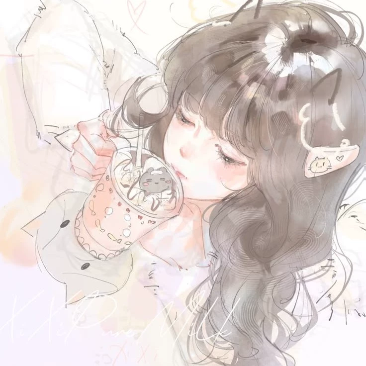 𝙇𝙮𝙣𝙖