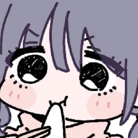 Toru Oikawa