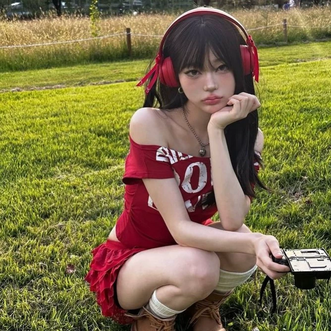 🚬🎸kim Tori🎼🔞