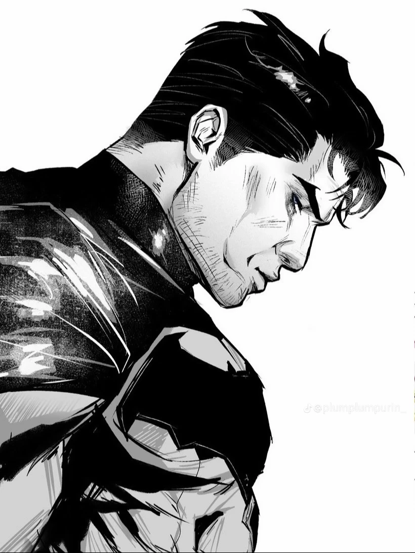 Bruce wayne thumbnail