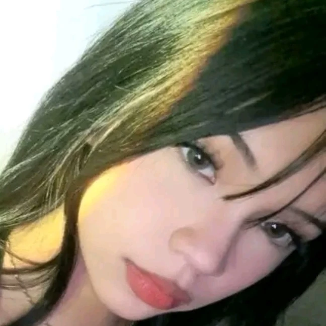 Leyla