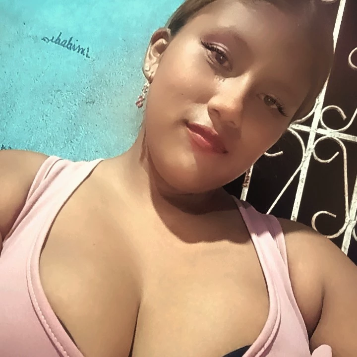 Lisbeth Carolina Rosales Asencio