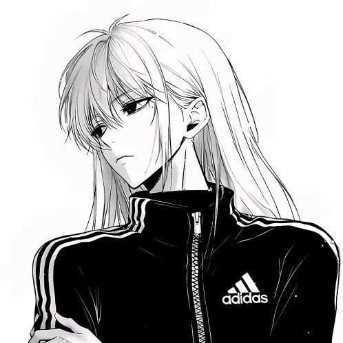 ara