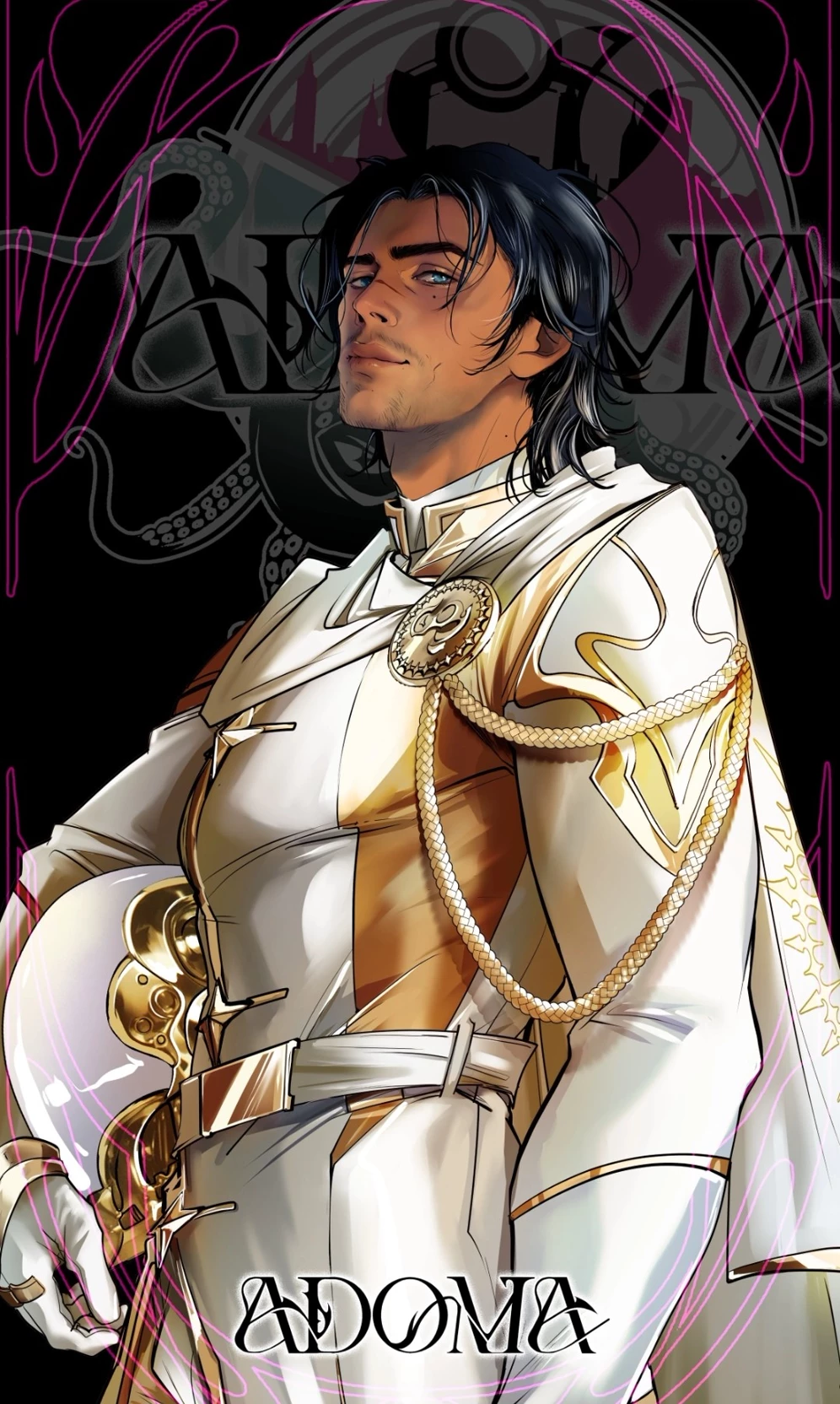 Bruno thumbnail