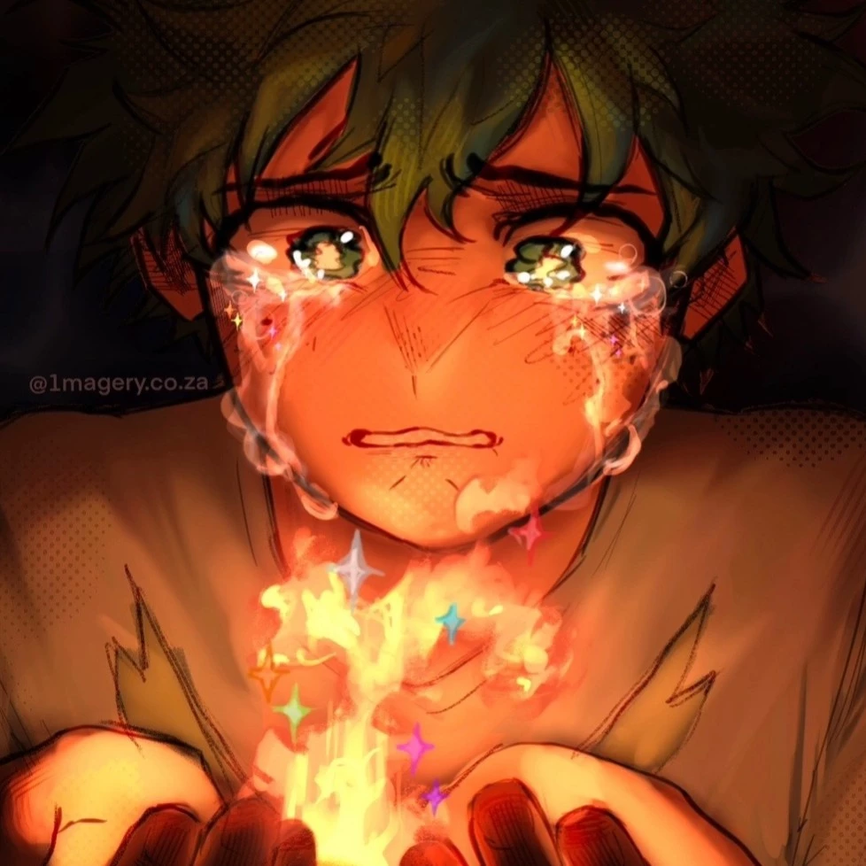 Issac 