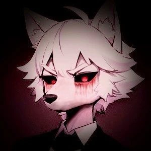 MichaeIDaFurrry2.O¶™