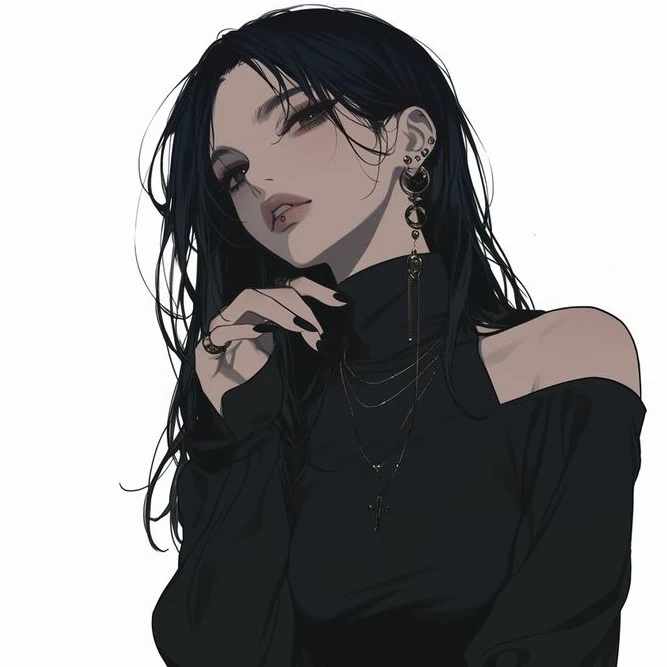 Kira