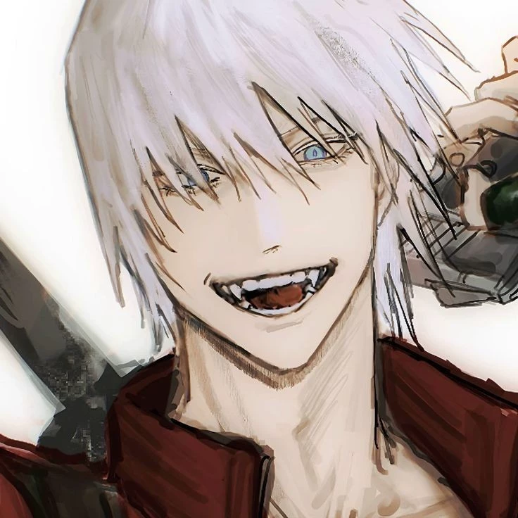 Dante