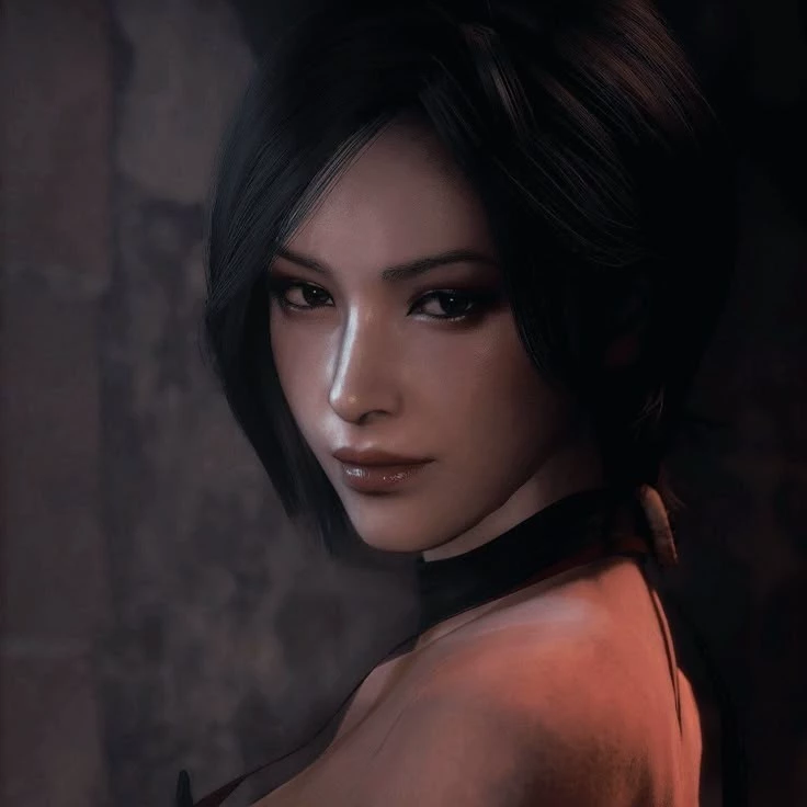 Vanessa